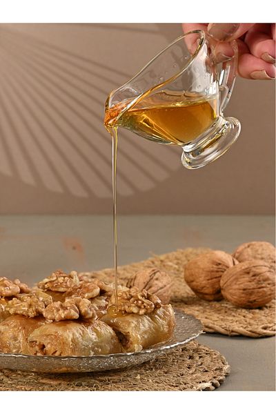Hurmatat Date Juice 5kg