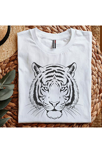 FAVORİST Tricou UNISEX din colecția de tricouri cu imprimeu mixt