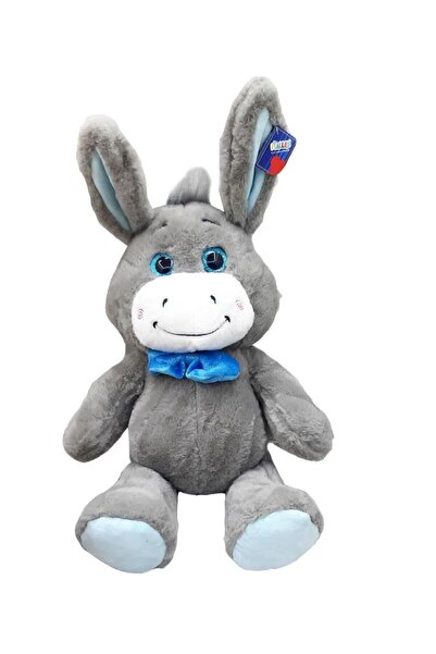CAN Halley Pl62279 40 cm Happy Donkey