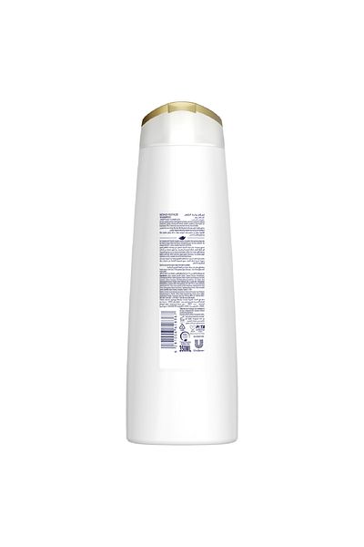 Dove Bond Repair Shampoo Bio Protein Care 350 ml