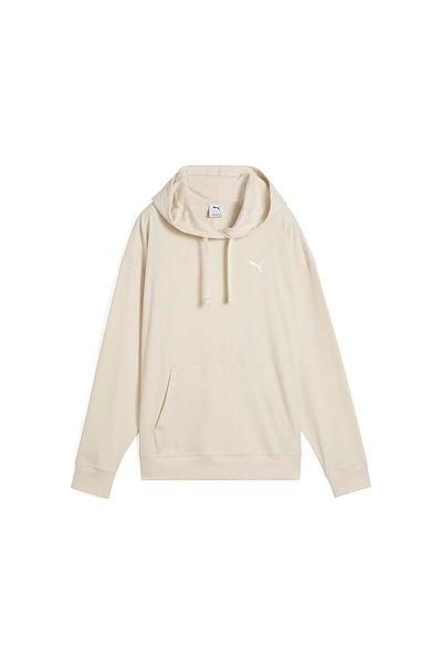 Puma Ess Elevated Comfort Women's Sweatshirt 685023-87
