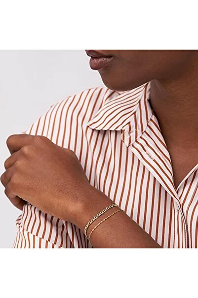 Fossil Jf04599Set Women's Bracelet Set