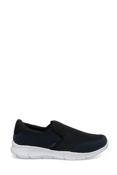Kinetix 101451904   Pantofi sport pentru bărbați Keya II TX bleumarin-alb