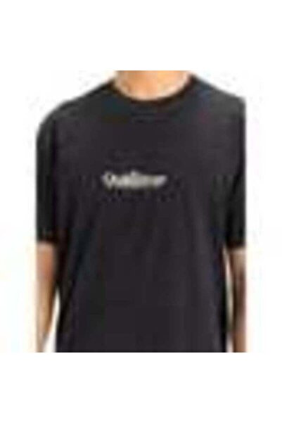 Quiksilver Fineline Ss