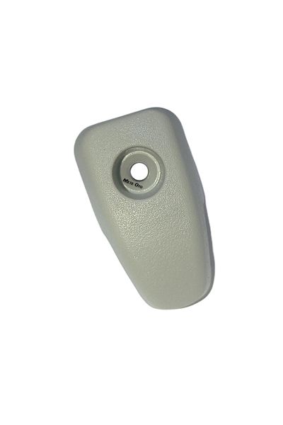 fkoto Ford Transit Jacket Hanger Hook 2006--2013 [7c11-54290c14]