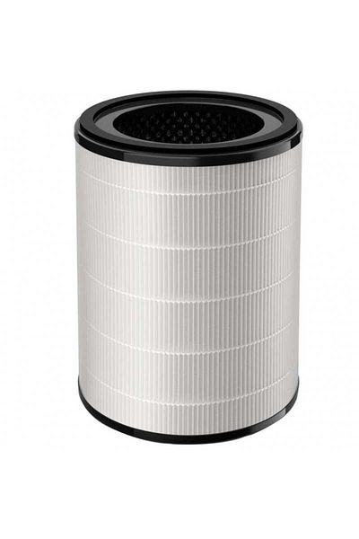 Philips Filtru Philips FY2180-30 HEPA pentru purificator Seria 2000 VitaShield