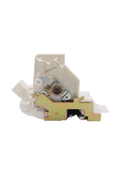 fkoto Ford Focus Front Door Lock Motor Lock Right 1998-2005