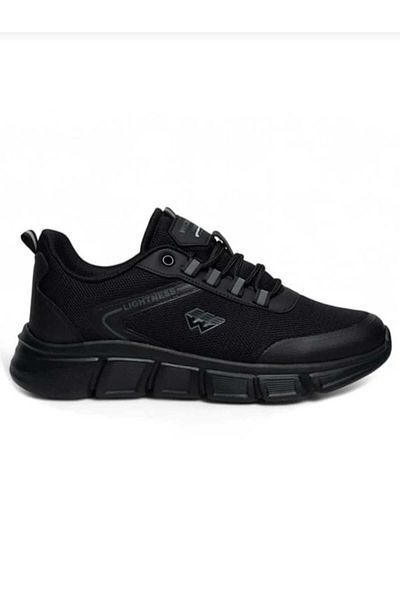 GRAND Wickers 2825 Men's Sports Shoes