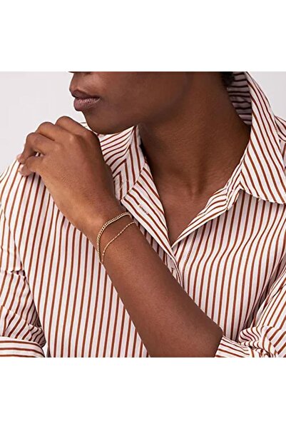 Fossil Jf04599Set Women's Bracelet Set