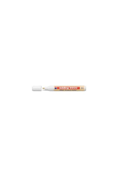 Edding 8900 Furniture Touch up Pen Pine B1622