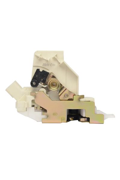 fkoto Ford Focus Rear Door Lock Motor Lock Right 1998-2005