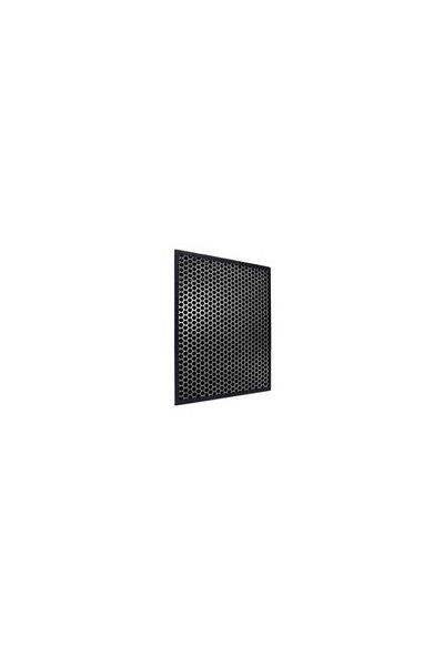 Philips Filtru Nano Protect Philips FY3432-10 reduce TVOC reduce mirosurile neplacute compatibil cu AC4550-5