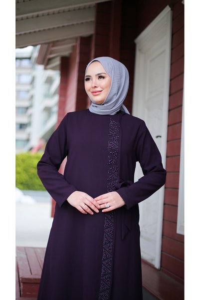 Moda İncir مثلث حجر الجوانب التعادل FERACE