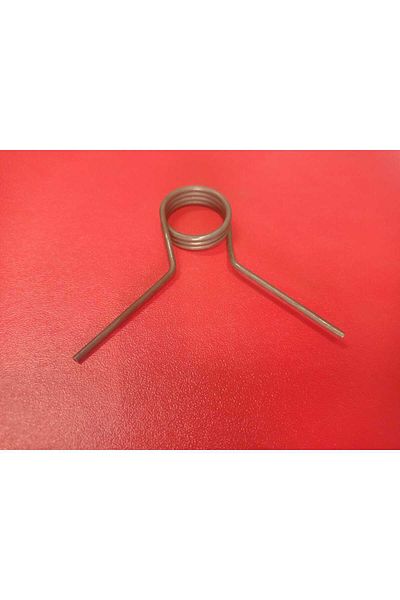 BSG Ford Courier Gear Shift Dip Adjustment Spring 2014-2021 8A6R 7K387 Md