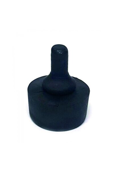fkoto Ford Transit Pikap Arka Kapak Darbe Takozu 2006-2020