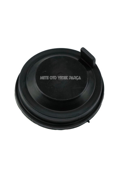 FOMOCO Courier Uyumlu Far Arka Lastik Toz Kapağı 2014-2022 1 Adet