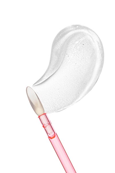 Pastel Show Your Lumos Clear Gloss