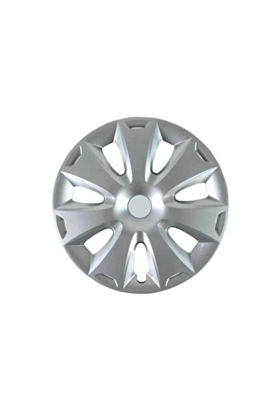 BSG Ford Focus Mk3 Jant Kapağı [16 Inch] 1 Adet