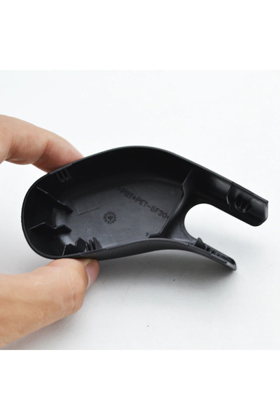 fkoto Focus Mk2 Mk2,5 Arka Silecek Kol Kapağı 2005-2011 4n51t04178ac