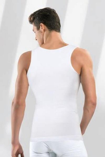 Fabony Ανδρικός Κορσές Αθλητής 2090Β