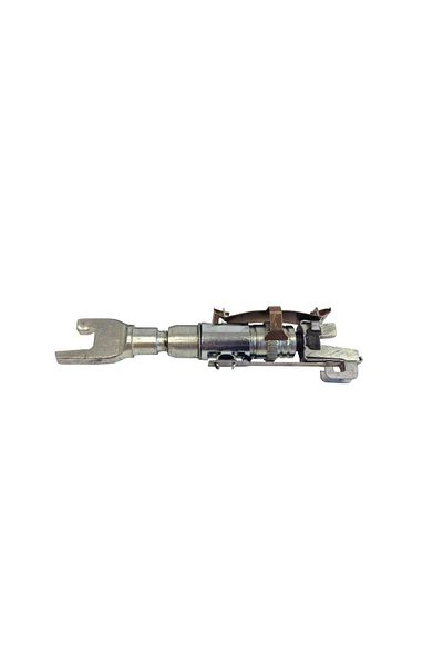 fkoto Connect Rear Brake Adjustment Ratchet Right-left 1 Piece 2t142k286aa