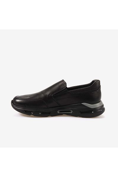 KEMAL TANCA Pantofi sport și pantofi pentru bărbați cu șireturi 2935