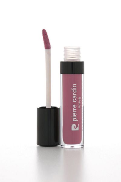 Pierre Cardin Staylong Lipcolor-Kissproof – Long Lasting Lipgloss-5 Ml-Paparazzi Pink--352