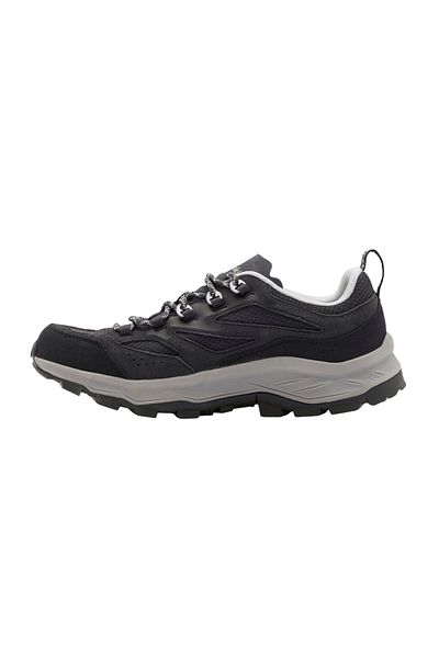 Jack Wolfskin Cyrox Vent Low m