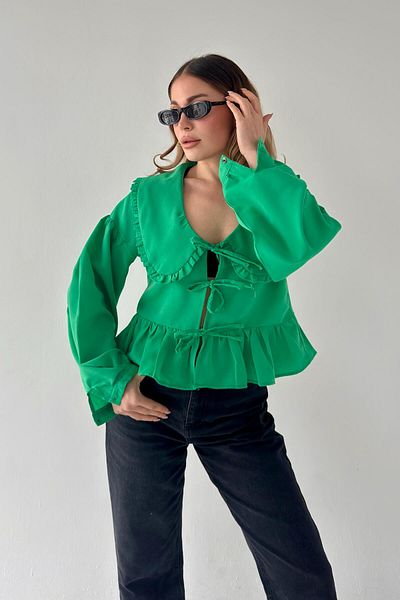 bb butik basic Cămașă Pinterest cu guler pentru bebeluși PN0X90