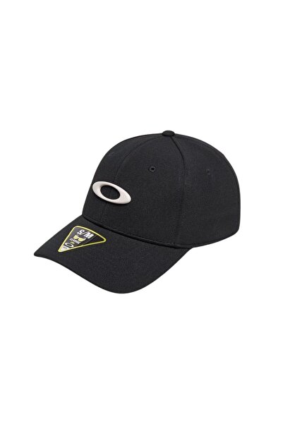 Oakley TINCAN CAP ERKEK ŞAPKA 911545