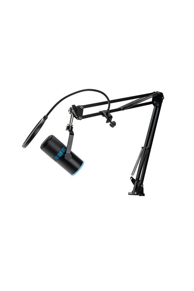Gamertek Phantom Gaming Microphone Kit