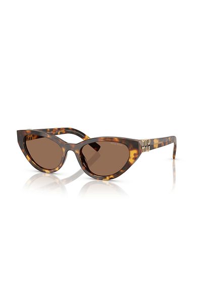 Miu Miu Smu A04S 14L60M 54