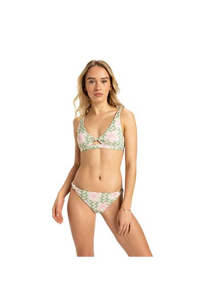 Roxy Marinha Collection Twopiece női úszószett - S Fabric