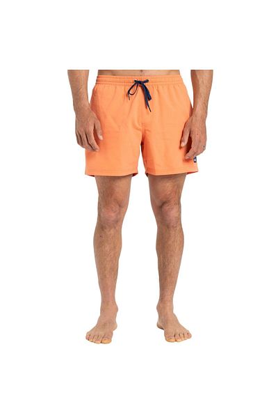 Quiksilver Καθημερινά Solid Volley 15 Ανδρικά Volley Short Ανδρικά Volley Short Eqyjv04120
