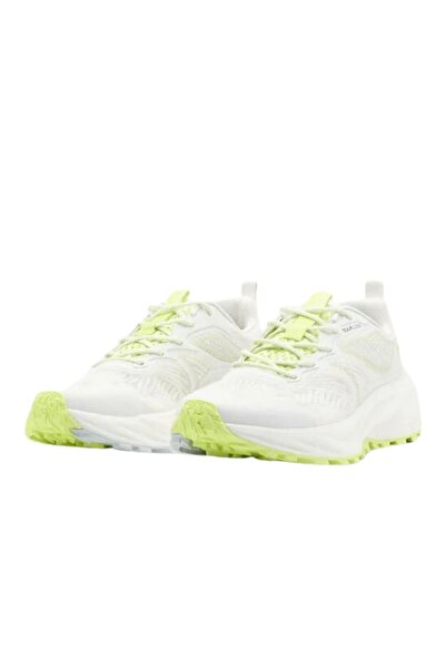 Jack Wolfskin Prelight Swift Pro Vent Low Women's Outdoor Shoes Women's Outdoor