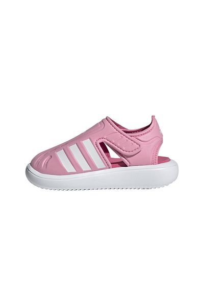 adidas Closed-Toe Summer Water Sandals