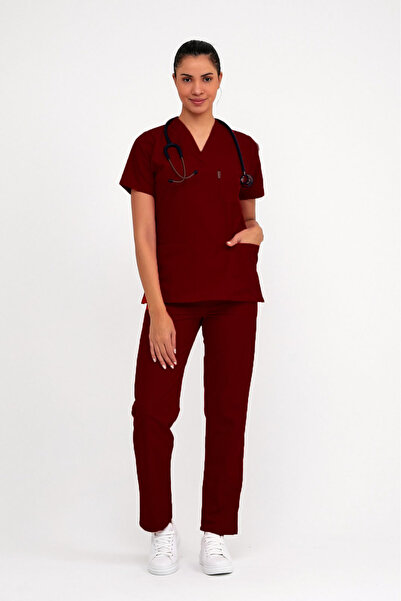 Prof Echipa chirurgicală Levent