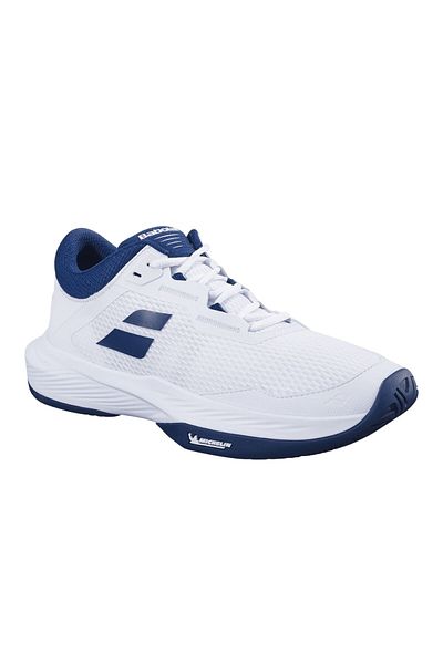 BABOLAT Sfx 4 All Court Men's Tennis Shoes