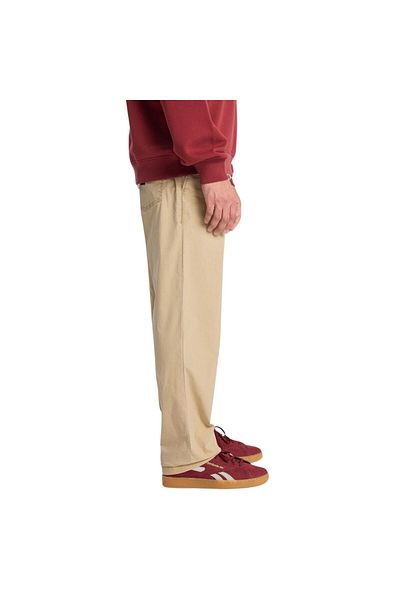 Quiksilver Taxer Pant