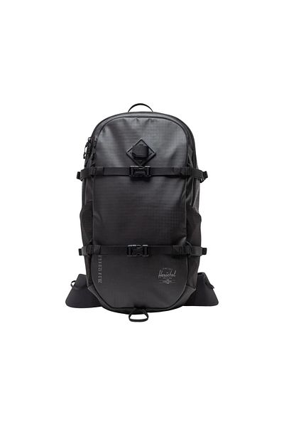 herschel All Season Outdoor Backpack