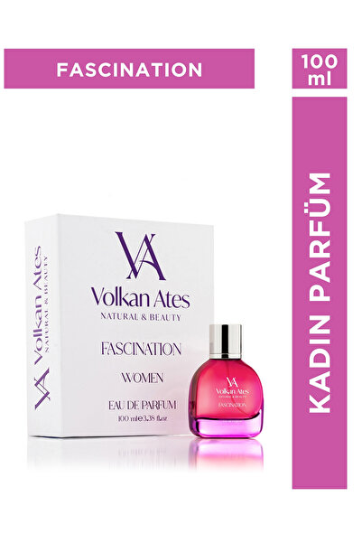 Fascination Kadın Parfüm 100 ml