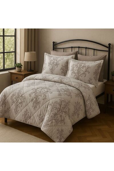 Home Tek Kişilik Uyku Seti