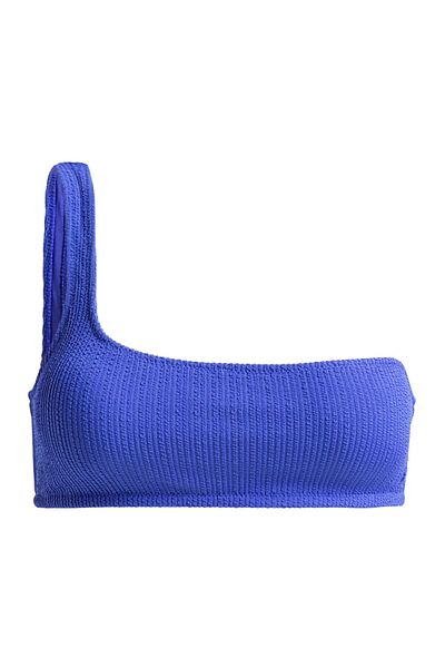 Roxy Γυναικείο μπικίνι Aruba Bra Assymetric