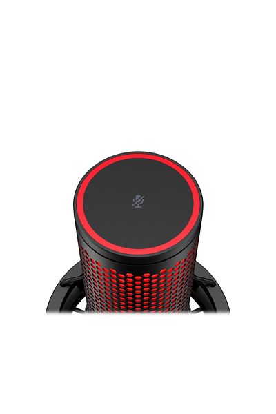 HyperX ميكروفون HyperX QuadCast 2