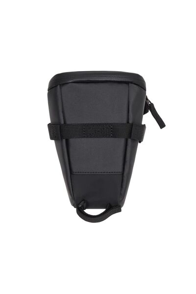 Oakley Ellipse Rc Saddle Bag Men's Black Bag Men's Bag Fos901491