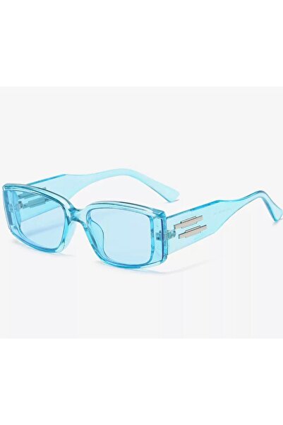 Toz Vintage خط النظارات الشمسية خمر ورجعية