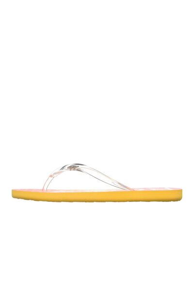 Roxy Viva Jelly Women's Slippers Women's Slippers Arjl100915