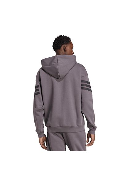 adidas Jd4833-E Adidas m Fı 3S Fz Men's Jacket Purple