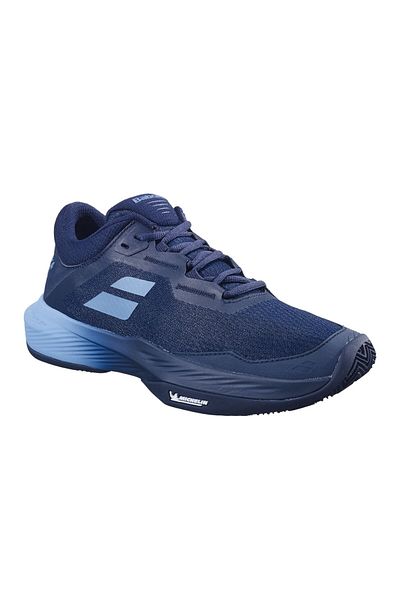 BABOLAT Sfx 4 All Court Men's Tennis Shoes