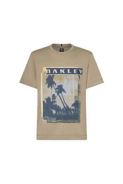 Oakley ΤΕΕ ΠΑΛΜ